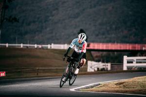 BIB: 
                            <button type="button" onclick="openModal(26182700)" class="btn btn-primary btn-sm float-right btn-popup" data-toggle="modal" data-target=".modal-high-quality">
                        <i class="fas fa-shopping-cart"></i> Add to Cart
                    </button>
                                            <button type="button" onclick="isThisMe(26182700, true)" class="btn btn-success btn-sm float-right btn-popup btn-isme hidden" data-toggle="tooltip" data-placement="bottom" title="นี่คือรูปของคุณใช่ไหม คลิกที่นี่เพื่อเอาเข้าอัลบั้ม">
                        <i class="fas fa-plus"></i> Add to album
                    </button>
                    <button type="button" onclick="isThisMe(26182700, false)" class="btn btn-warning btn-sm float-right btn-popup btn-isnotme hidden">
                        <i class="fas fa-ban"></i> Remove from album
                    </button>